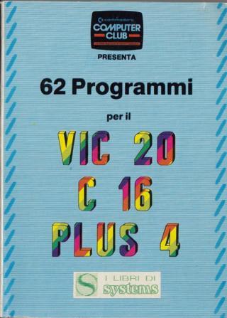 62_programmi_per_il_VIC20_C16_Plus4