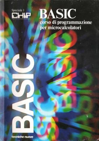 Chip-sp1-BASIC