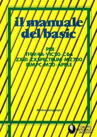 IlManualeDelBasic-(Martino_Sangiorgio)-(1985)