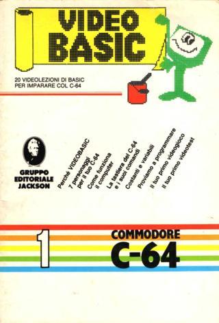 VB-C64-01