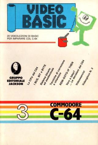 VB-C64-03