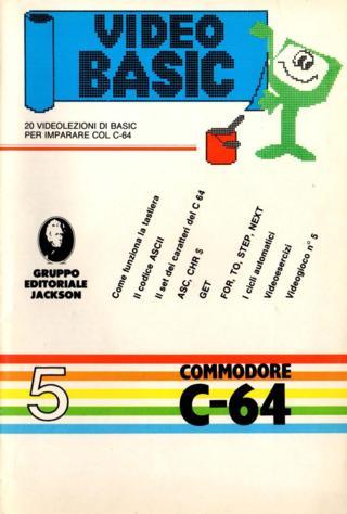 VB-C64-05