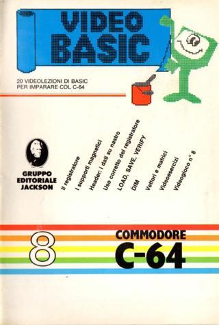 VB-C64-08