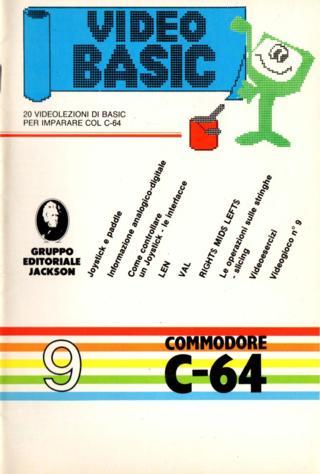 VB-C64-09