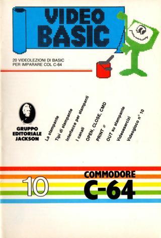 VB-C64-10