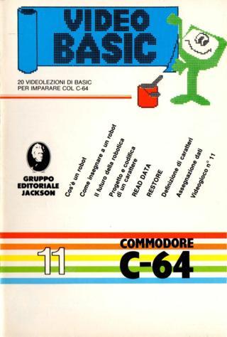 VB-C64-11