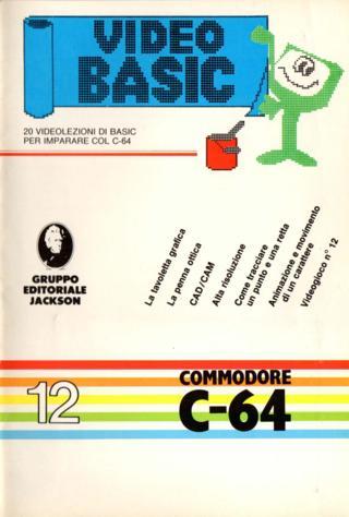 VB-C64-12