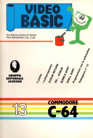 VB-C64-13