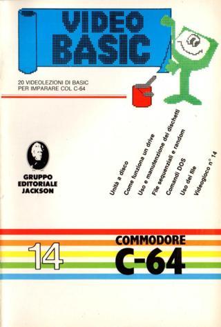 VB-C64-14