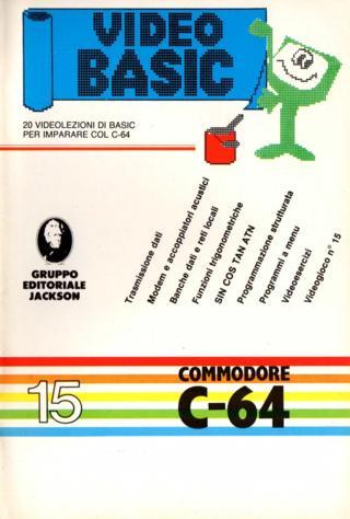 VB-C64-15