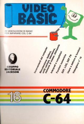 VB-C64-16