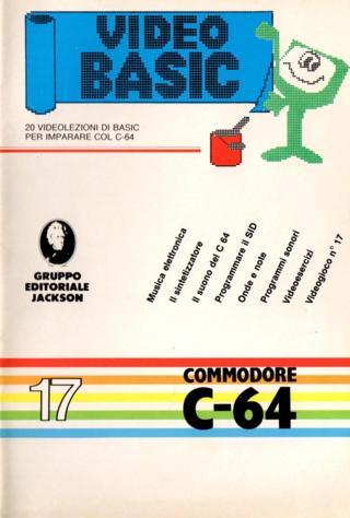 VB-C64-17