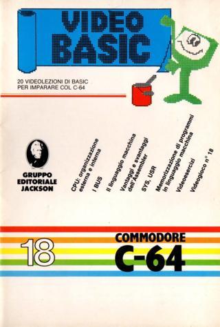 VB-C64-18