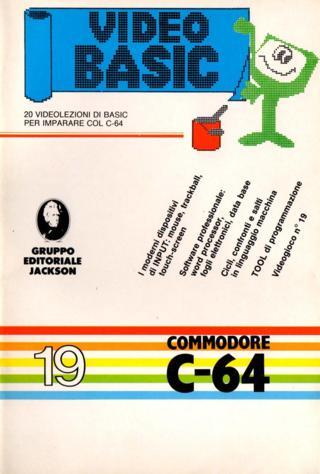 VB-C64-19