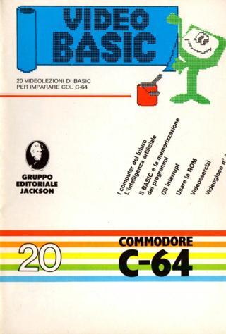 VB-C64-20