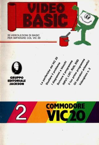 VB-VIC20-02
