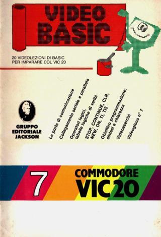 VB-VIC20-07