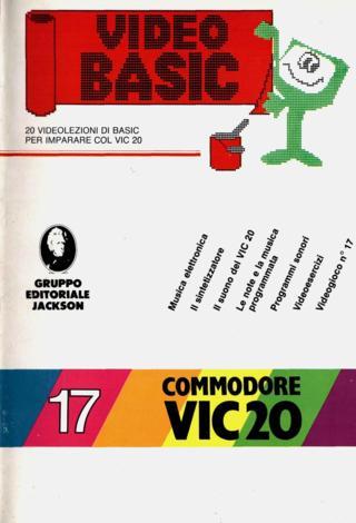 VB-VIC20-17