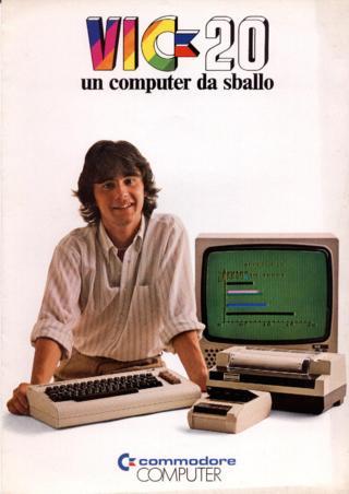 VIC20_un_computer_da_sballo_1982_Commodore_IT